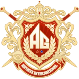 participant-logo