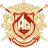 participant-logo