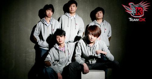 Kd Roki RoTK booted from DK in dramatic fashion, Super out as well | GosuGamers