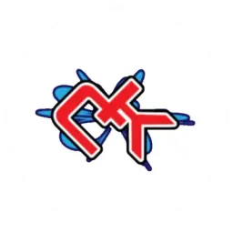 participant-logo