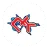participant-logo