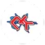 participant-logo
