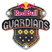 Red Bull Guardians