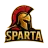 participant-logo