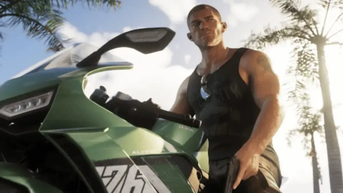 🚨 GTA 6: Liệu Rockstar sẽ phá vỡ truyền thống 28 năm của dòng game?