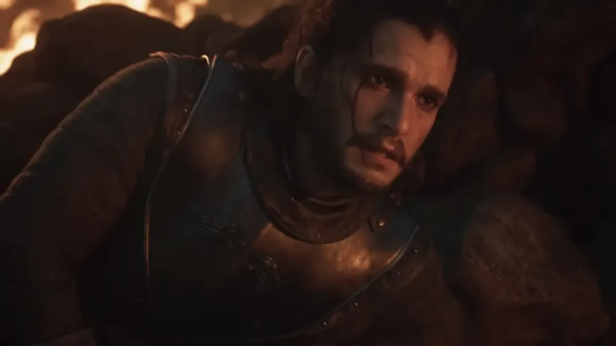 Game of Thrones War for Westeros is an RTS that lets players rewrite the main story