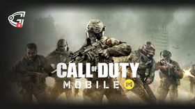 COD Mobile