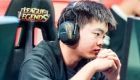 article-headline
