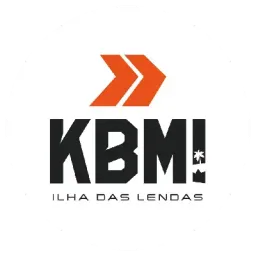 participant-logo