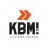 participant-logo