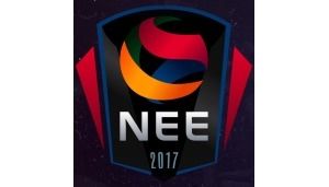 Nations Elite Esports Cup - Nordics Qualifier