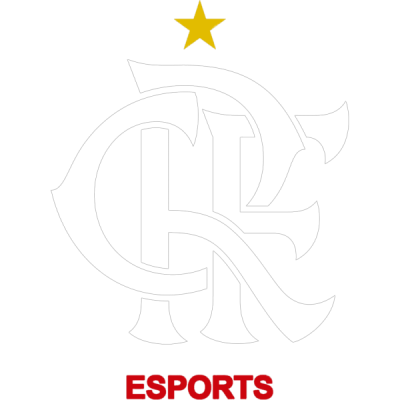 Flamengo Esports (LOL), Software
