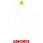 participant-logo