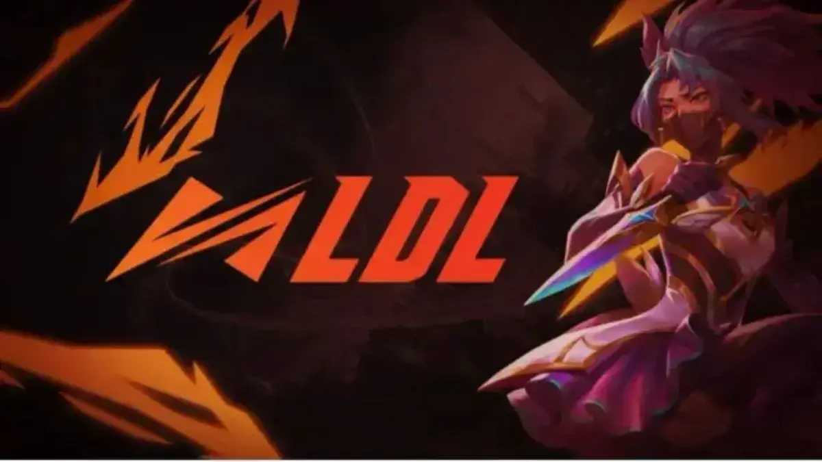 MiaoJing vs Top Esports Challenger on 20240701 on lol LDL 2024 Split