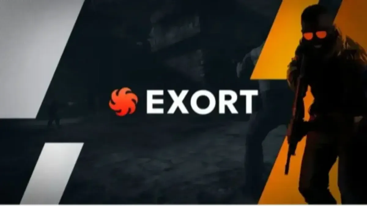 Exort Series #13