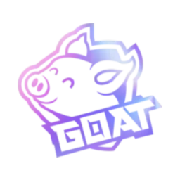 participant-logo