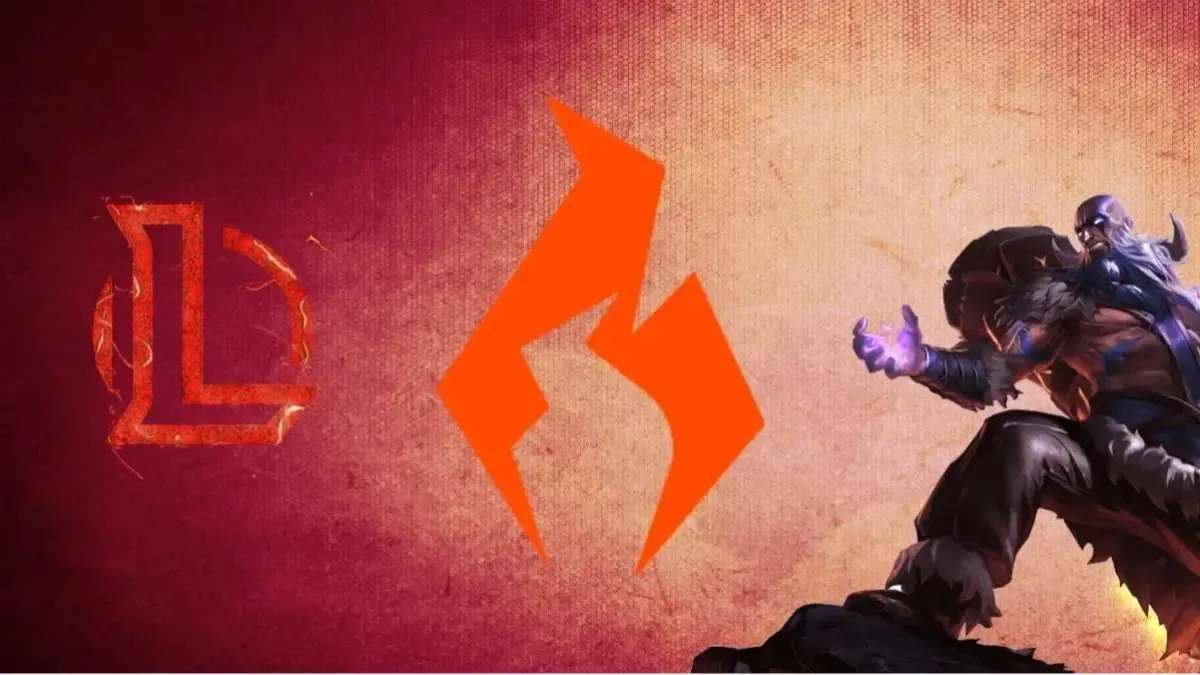 Benelux Ascend Series 2025 Summer