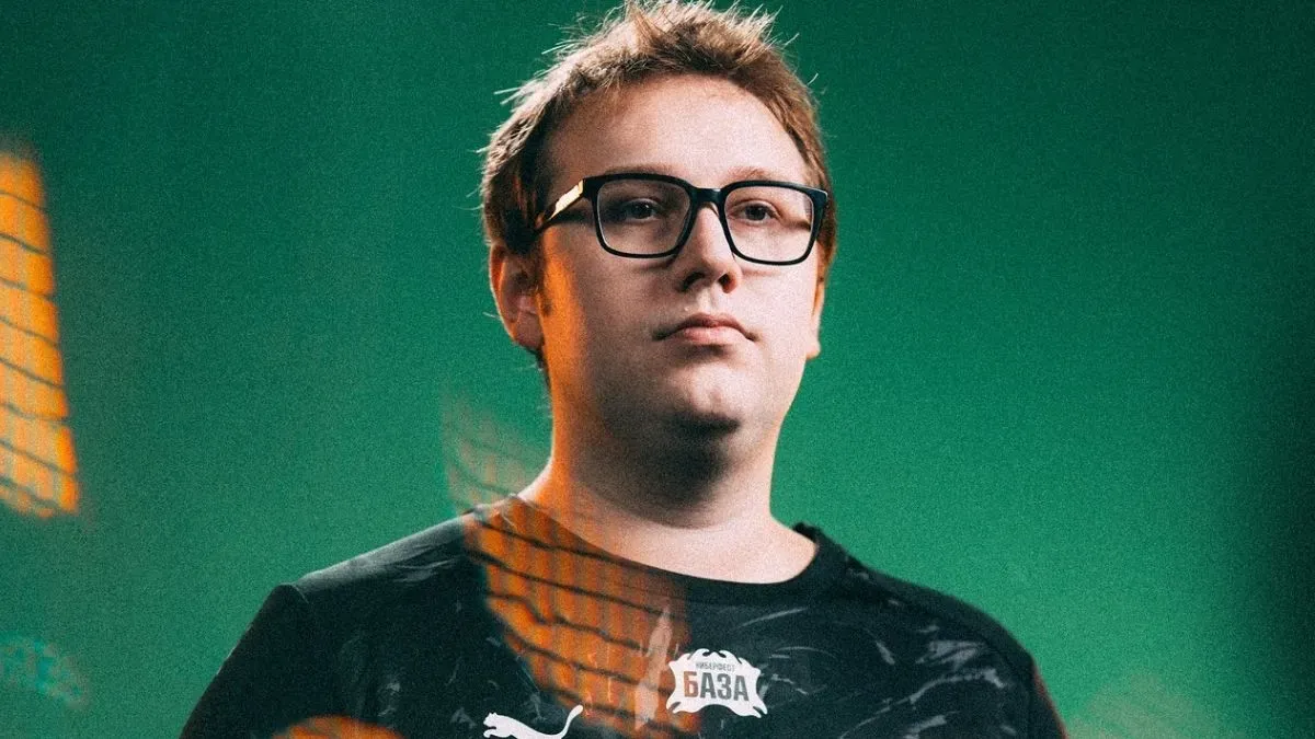 BoomBoys eliminate Aurora Gaming to advance to The International 2026 Playoffs