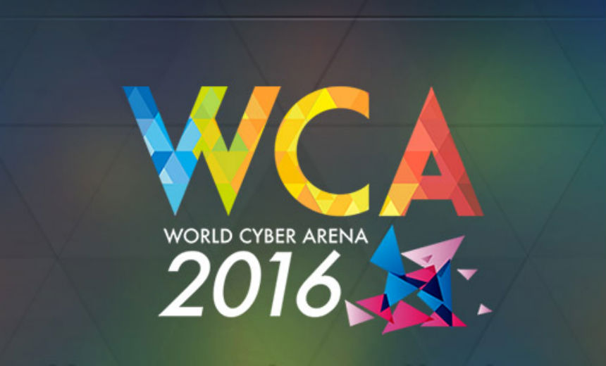 Wca. WCA рейтинг. WCA logo.