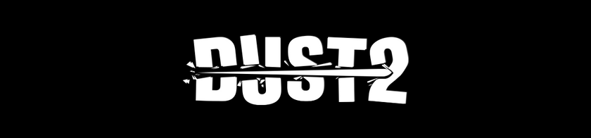 dust2.dk logo