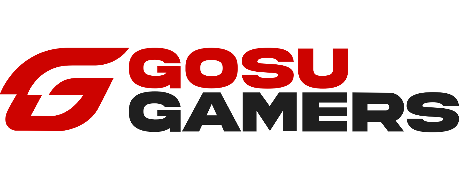 GosuGamers
