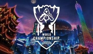 2018 World Championship / Group B Tiebreak