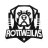 participant-logo