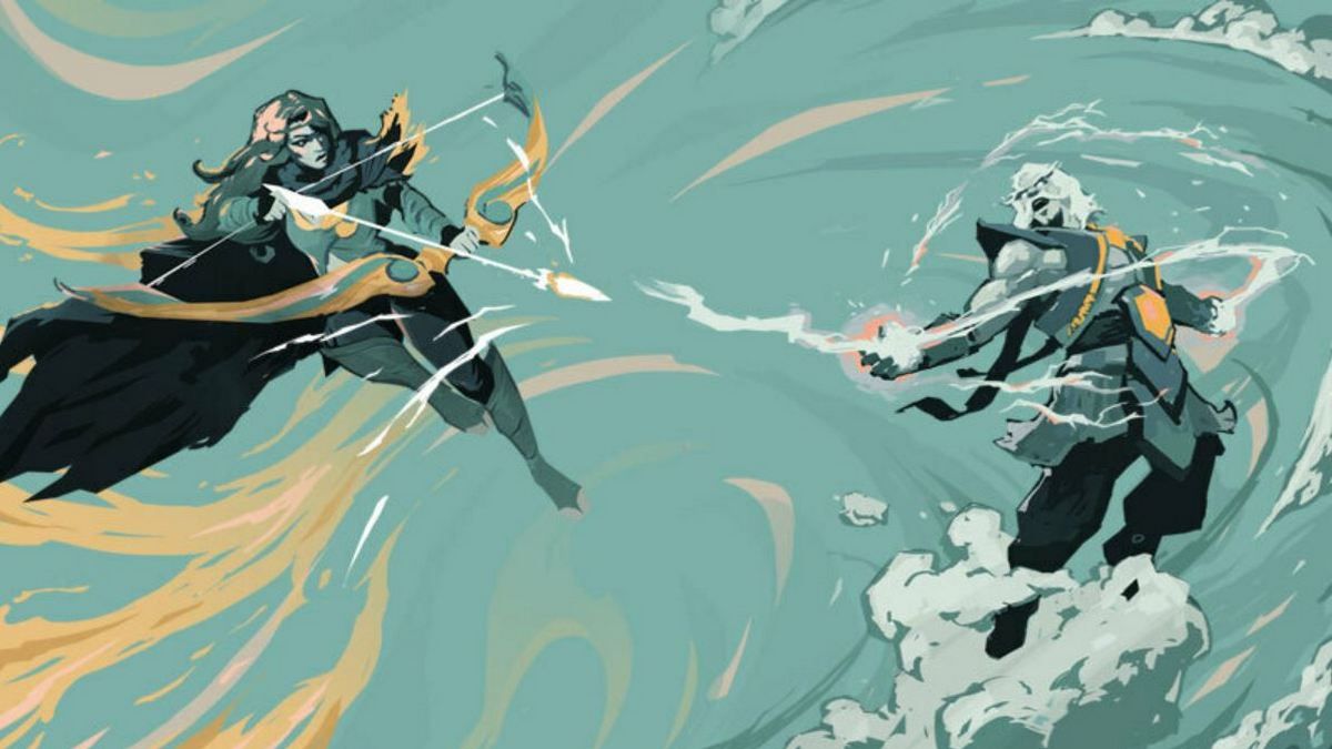 Dota Pro Circuit Spring Tour