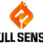 participant-logo