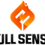 participant-logo
