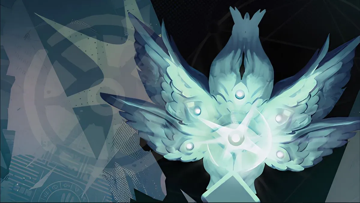 Deadlock matchmaking update adds unranked mode and significant Ranked Mode changes