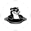 participant-logo