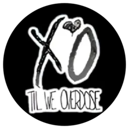 participant-logo