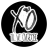 participant-logo