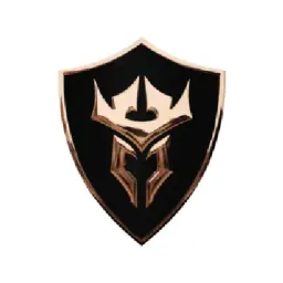 participant-logo