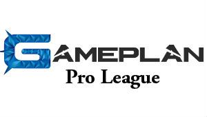 GamePlan Pro League