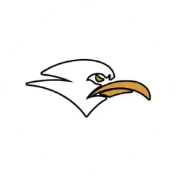 participant-logo
