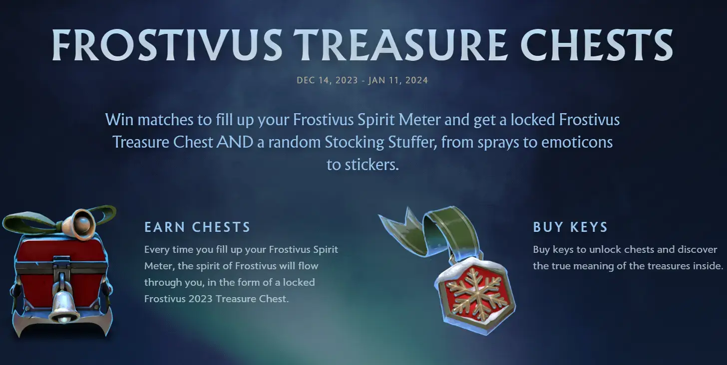 A close-up of a medal
Description automatically generated