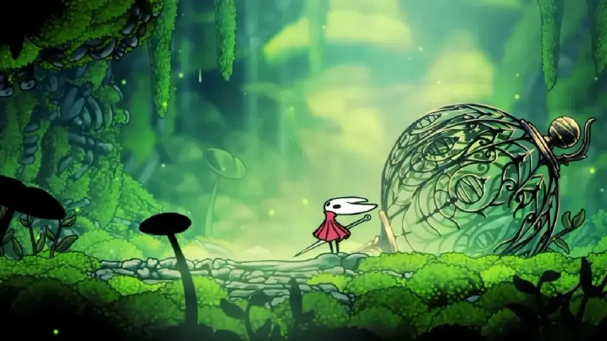 Nhiều game mới được update trên Xbox Game Pass tháng 9 này