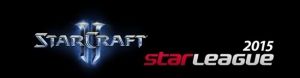 2015 StarCraft II StarLeague Season 2 Main Event