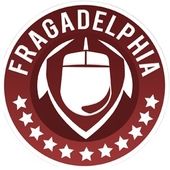 Fragadelphia 12