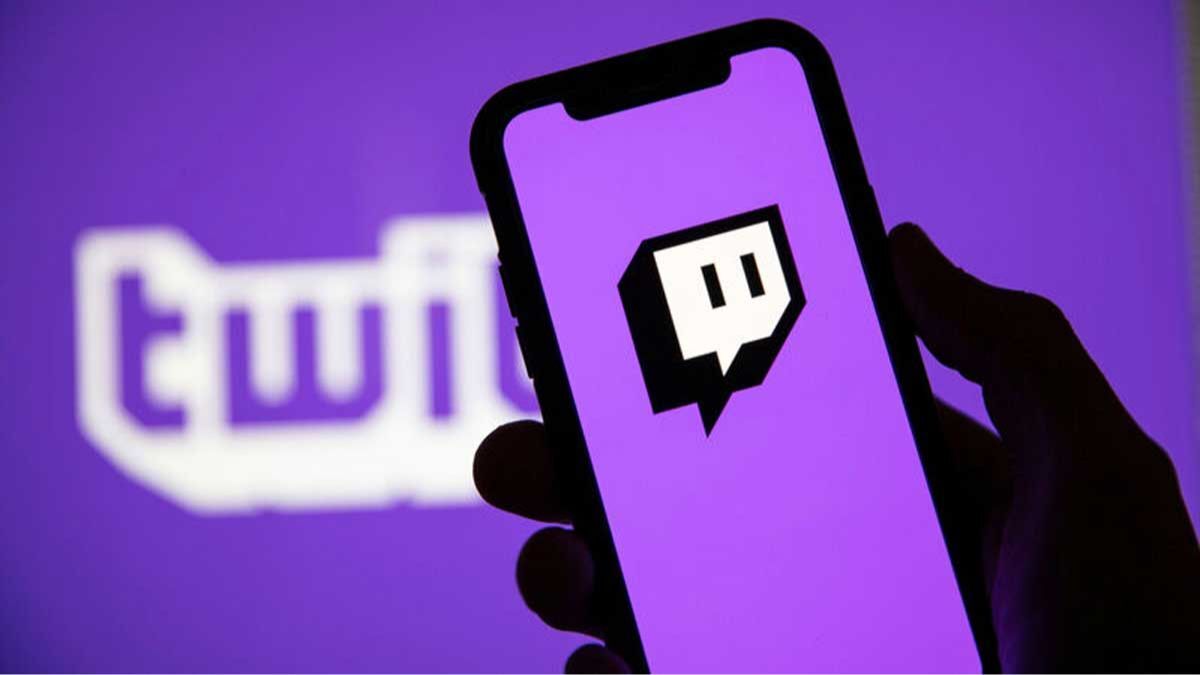 Twitch Shuts Down In Korea Due To 'prohibitively Expensive' Costs ...