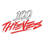 participant-logo
