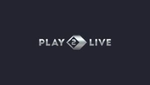 play2live