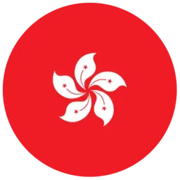 participant-logo