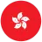 participant-logo