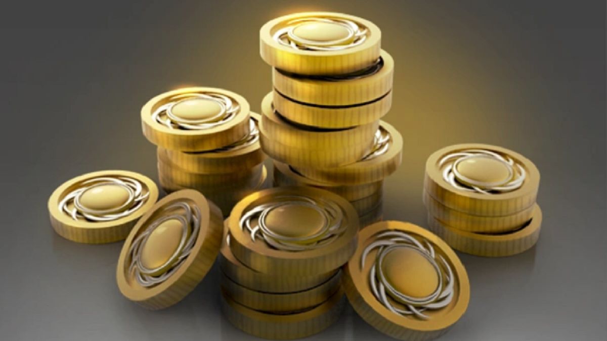 The International 2023 prize pool 