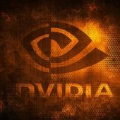 Nvidia Hearthstone Pro/Am