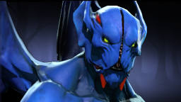 111101f23445732cee8caf498b04aee67f696adf793ac76d656b255a49.png
