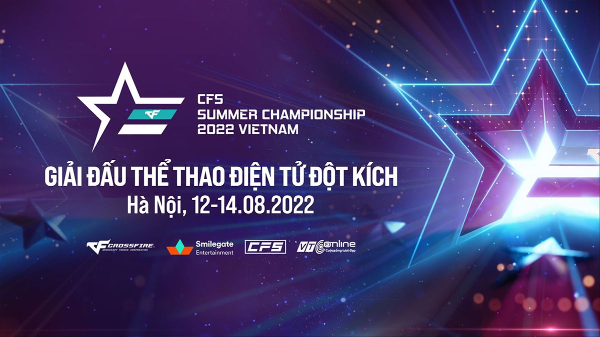 đột kích